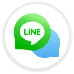 แทงบอลออนไลน์ ติดต่อ